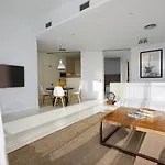 Gaia & Lofts *