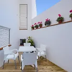 Gaia & Lofts 아파트