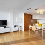 Gaia & Lofts