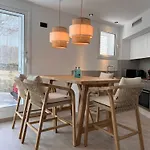 Gaia & Lofts