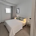 Gaia & Lofts 아파트 *