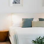 Gaia & Lofts 아파트
