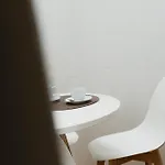 아파트 Gaia & Lofts