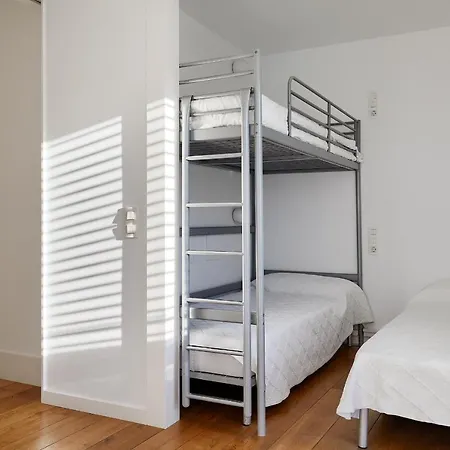 Canvas Apartments&lofts - White Ocean Cadaqués