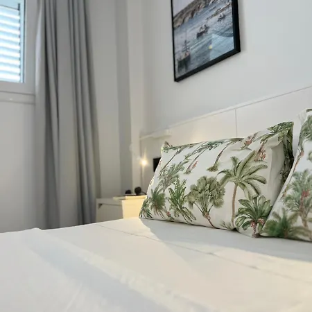 Gaia & Lofts * Cadaqués