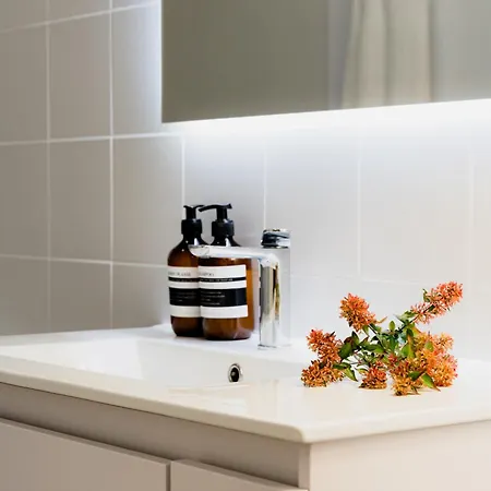 Gaia & Lofts Apartment Cadaques