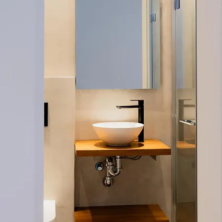 Gaia & Lofts Cadaqués