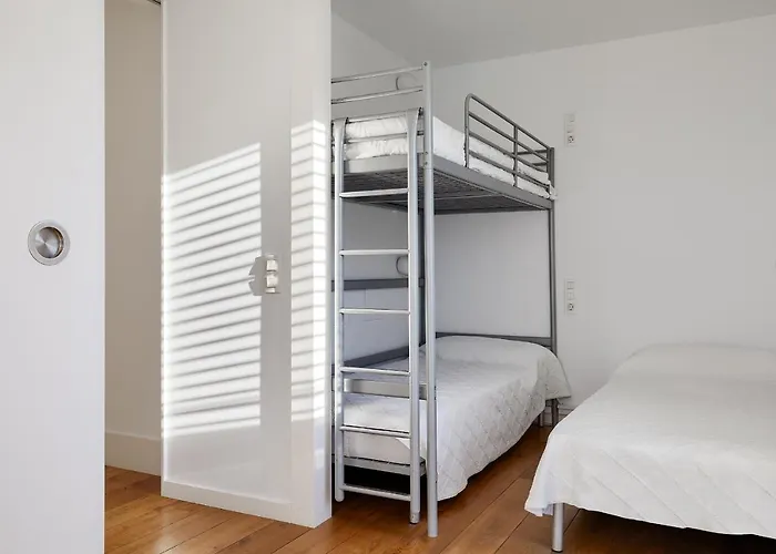 Gaia & Lofts Cadaqués