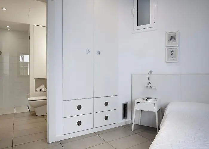 Gaia & Lofts *