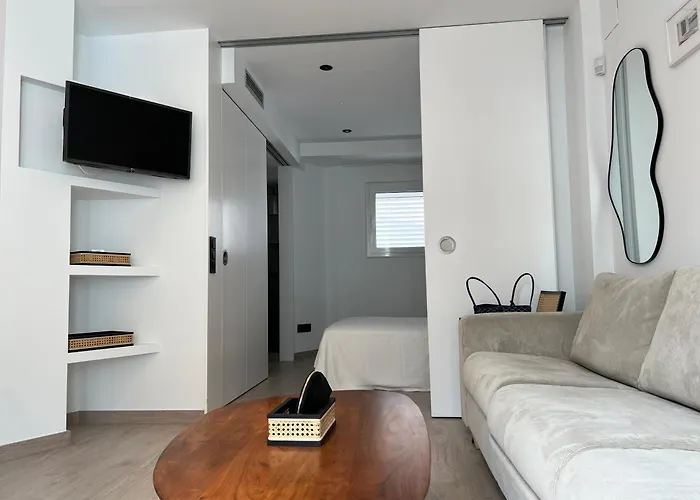 Gaia & Lofts