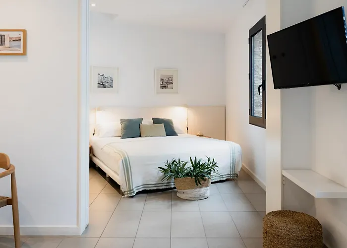 Gaia & Lofts