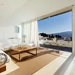 Gaia & Lofts Apartmán Cadaqués