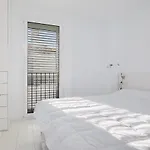 Appartement Gaia & Lofts *