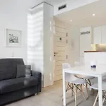Gaia & Lofts Cadaqués