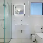 Gaia & Lofts Appartement Cadaqués