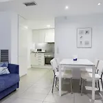 Gaia & Lofts Cadaqués