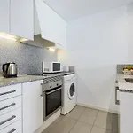 Appartement Gaia & Lofts *