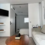 Gaia & Lofts