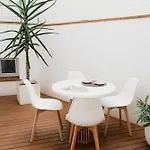Gaia & Lofts Cadaqués