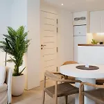 Gaia & Lofts