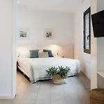 Gaia & Lofts