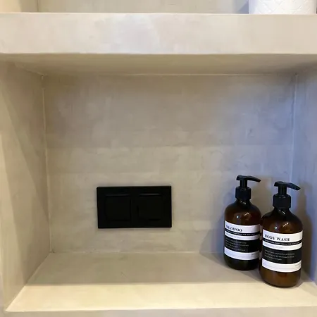 Canvas Apartments&lofts Cadaques