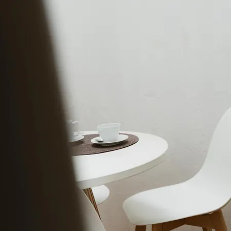 Apartamento Gaia Apartments&lofts