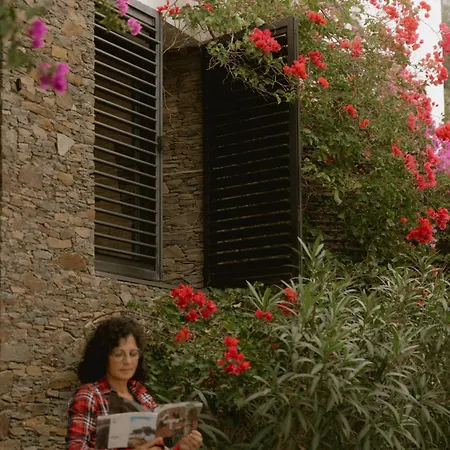 Gaia & Lofts Cadaqués